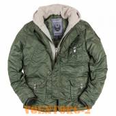 ������ ������ RANGER | ���� Olive